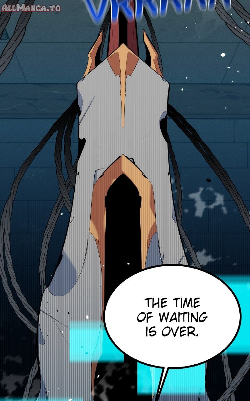 Read Auto Hunting With My Clones EN Manga Online