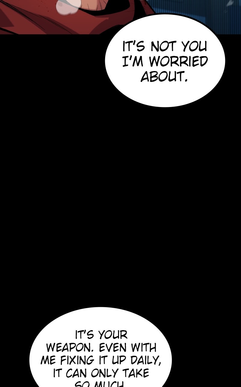 Read Auto Hunting With My Clones EN Manga Online