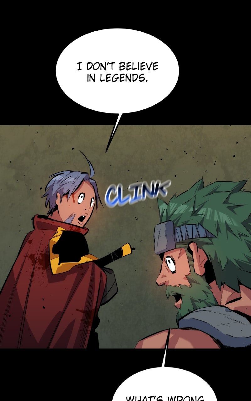 Read Auto Hunting With My Clones EN Manga Online