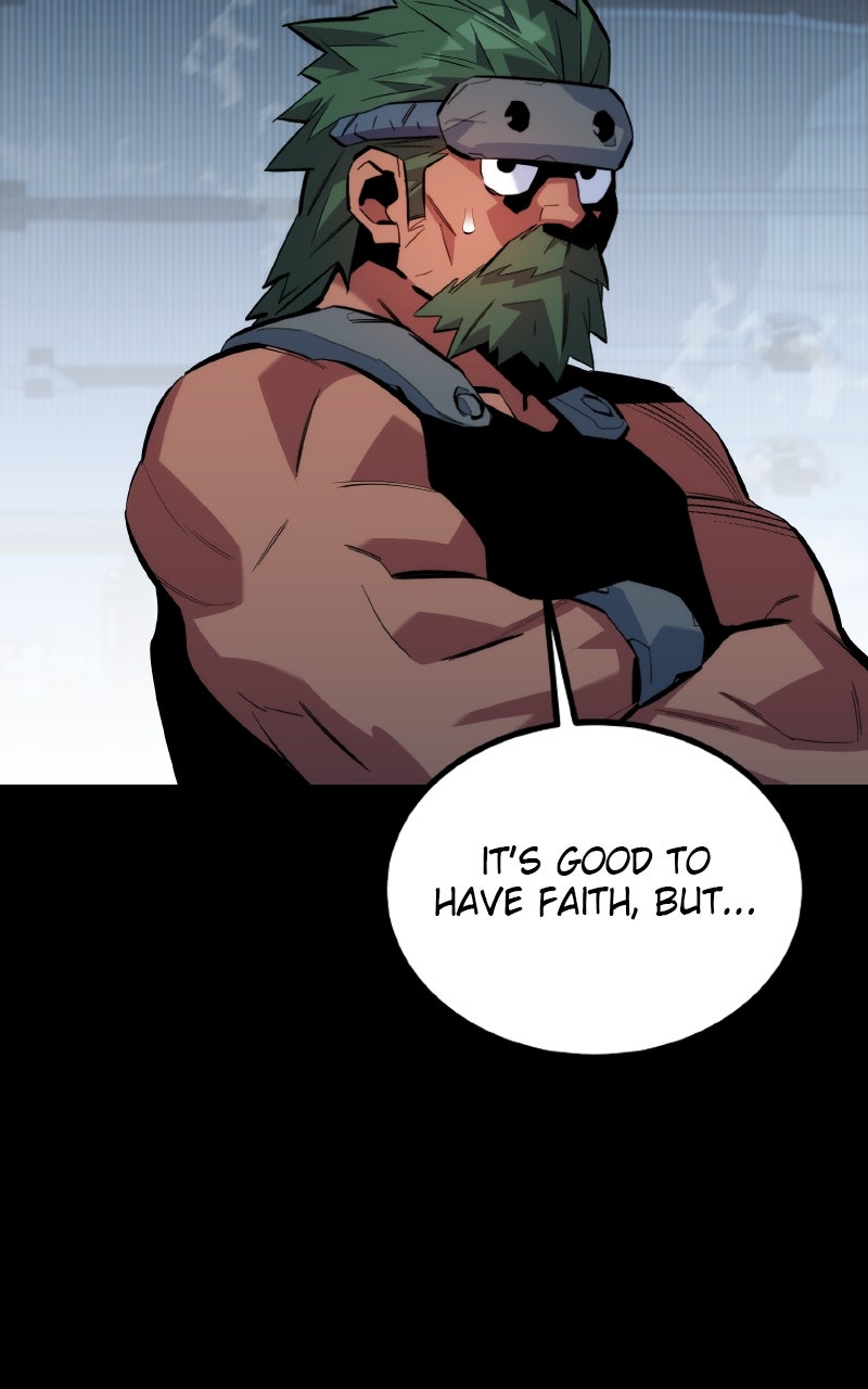 Read Auto Hunting With My Clones EN Manga Online