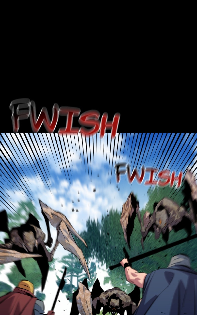 Read Auto Hunting With My Clones EN Manga Online