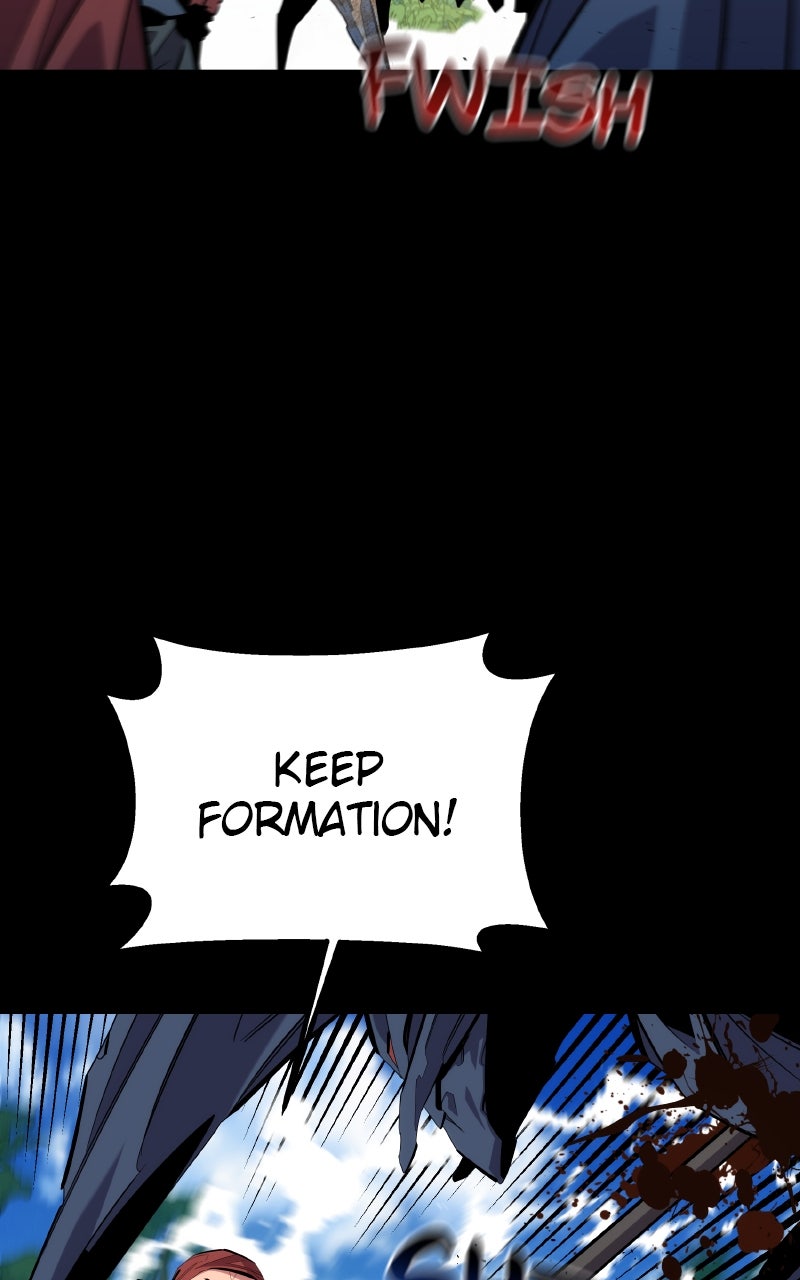 Read Auto Hunting With My Clones EN Manga Online