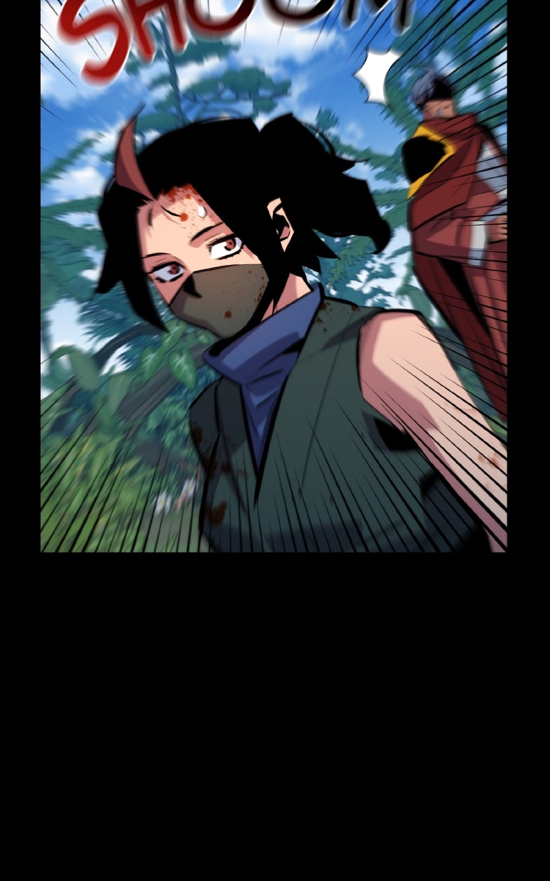 Read Auto Hunting With My Clones EN Manga Online