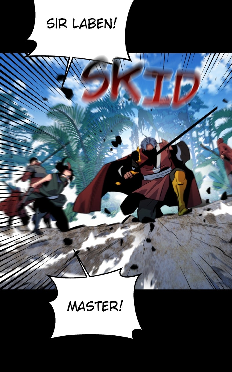 Read Auto Hunting With My Clones EN Manga Online