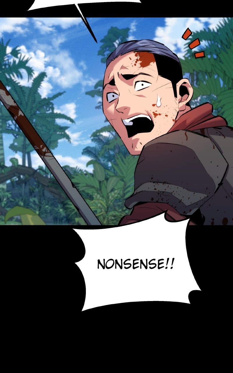 Read Auto Hunting With My Clones EN Manga Online