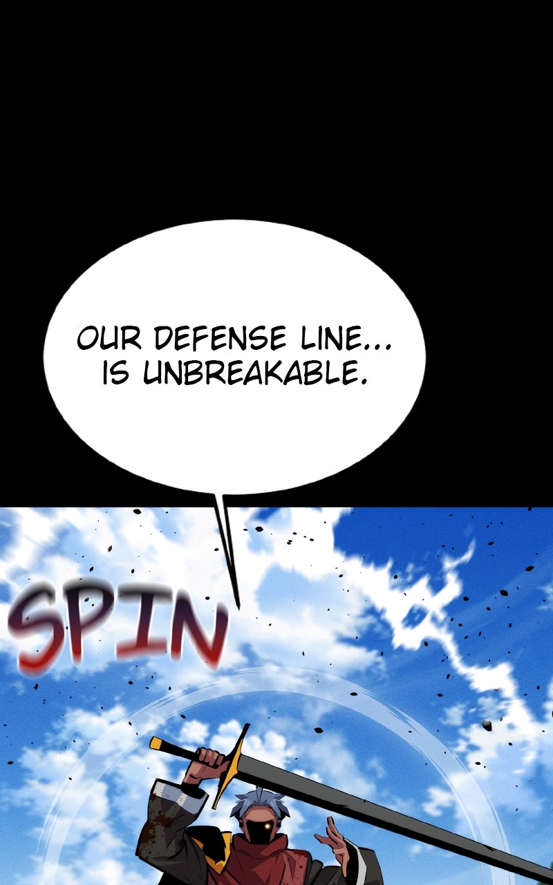 Read Auto Hunting With My Clones EN Manga Online