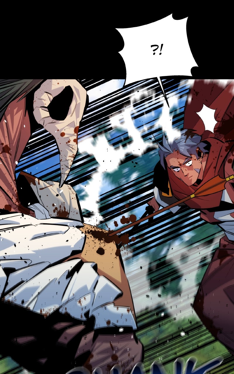 Read Auto Hunting With My Clones EN Manga Online