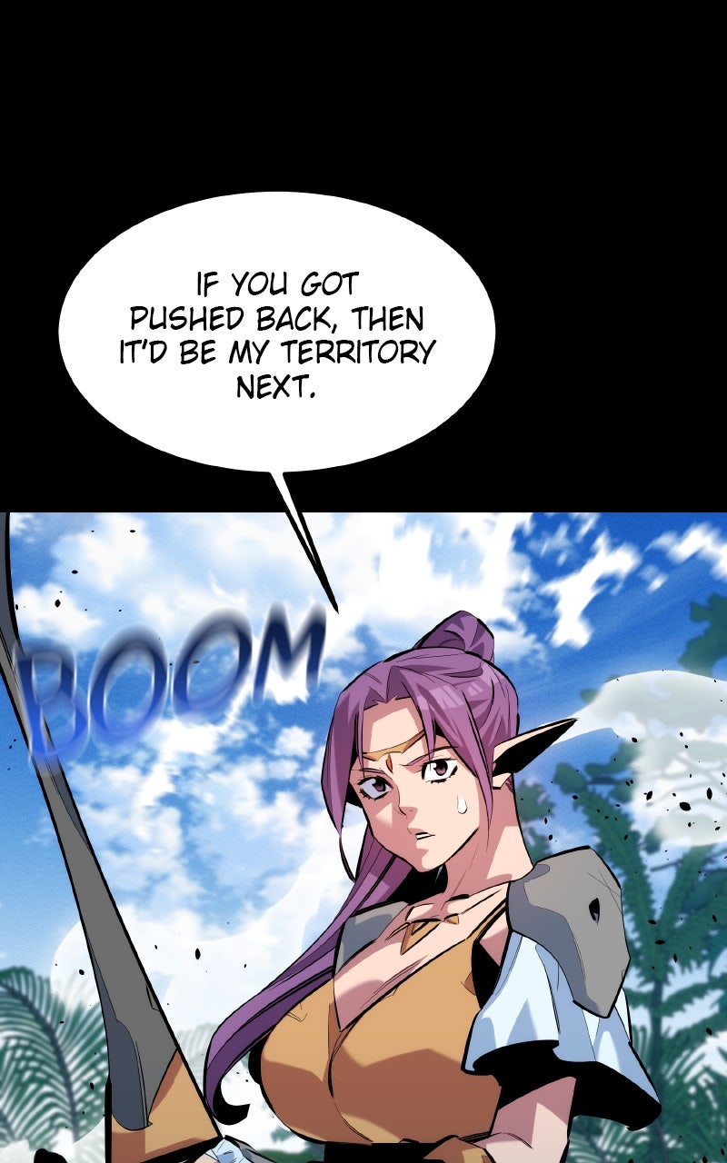 Read Auto Hunting With My Clones EN Manga Online