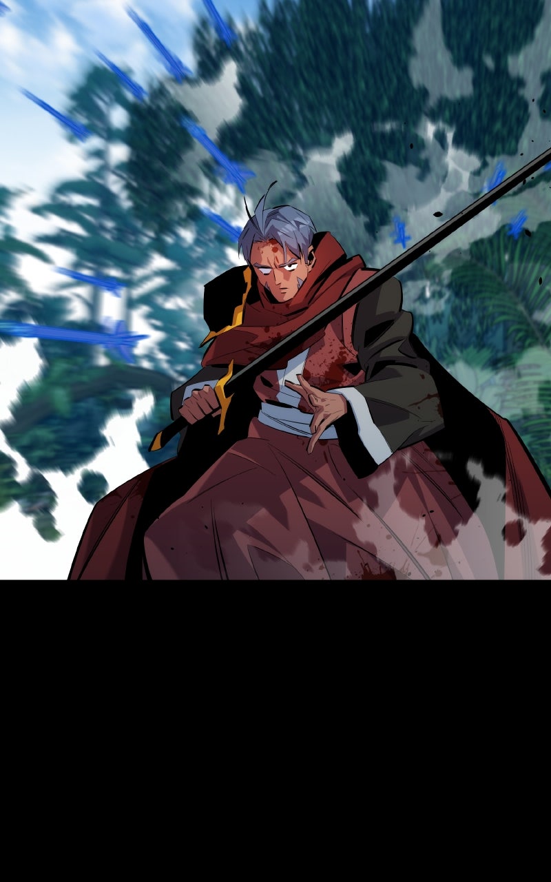 Read Auto Hunting With My Clones EN Manga Online