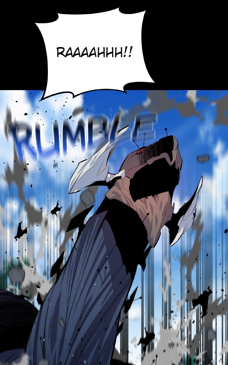 Read Auto Hunting With My Clones EN Manga Online