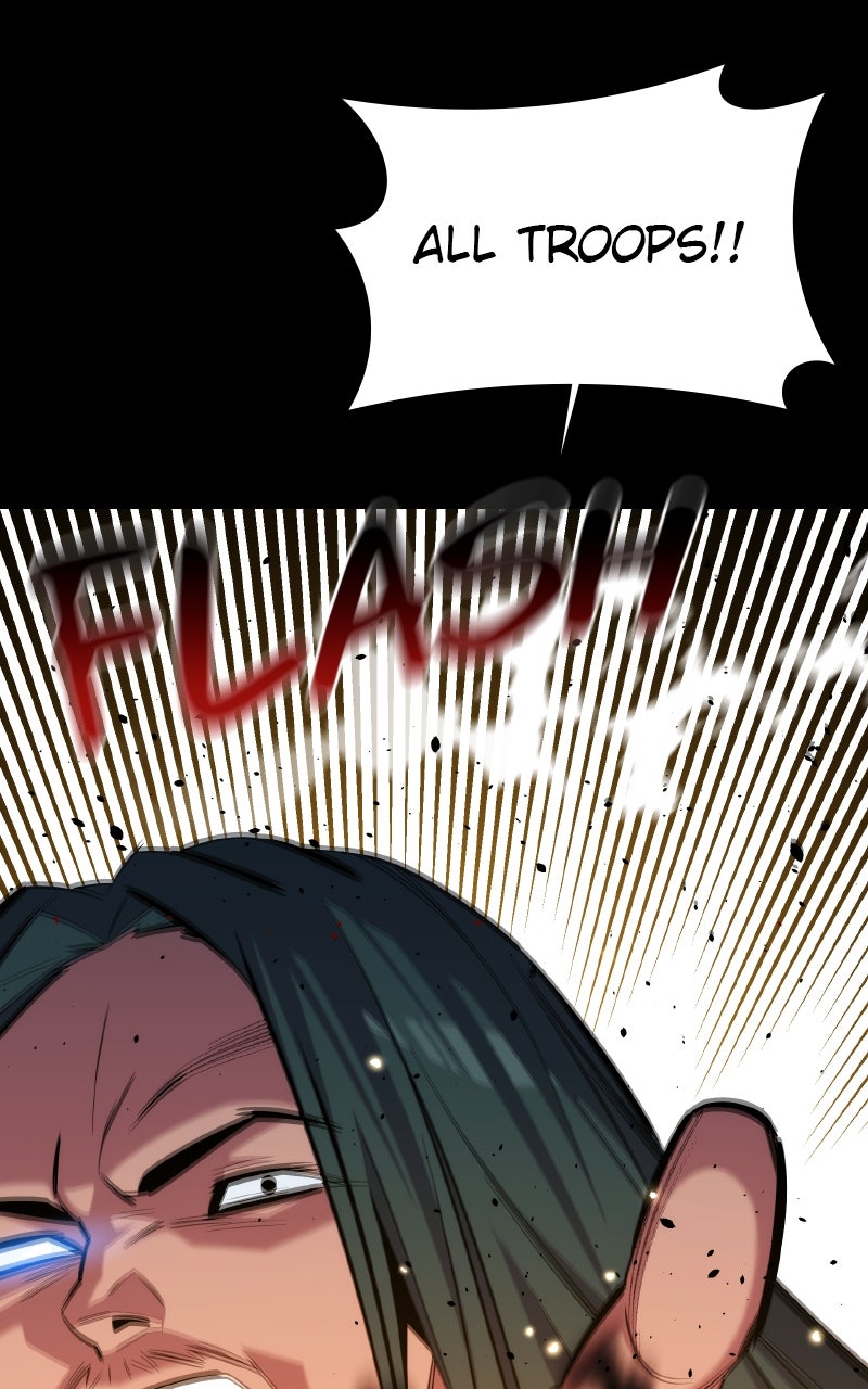 Read Auto Hunting With My Clones EN Manga Online