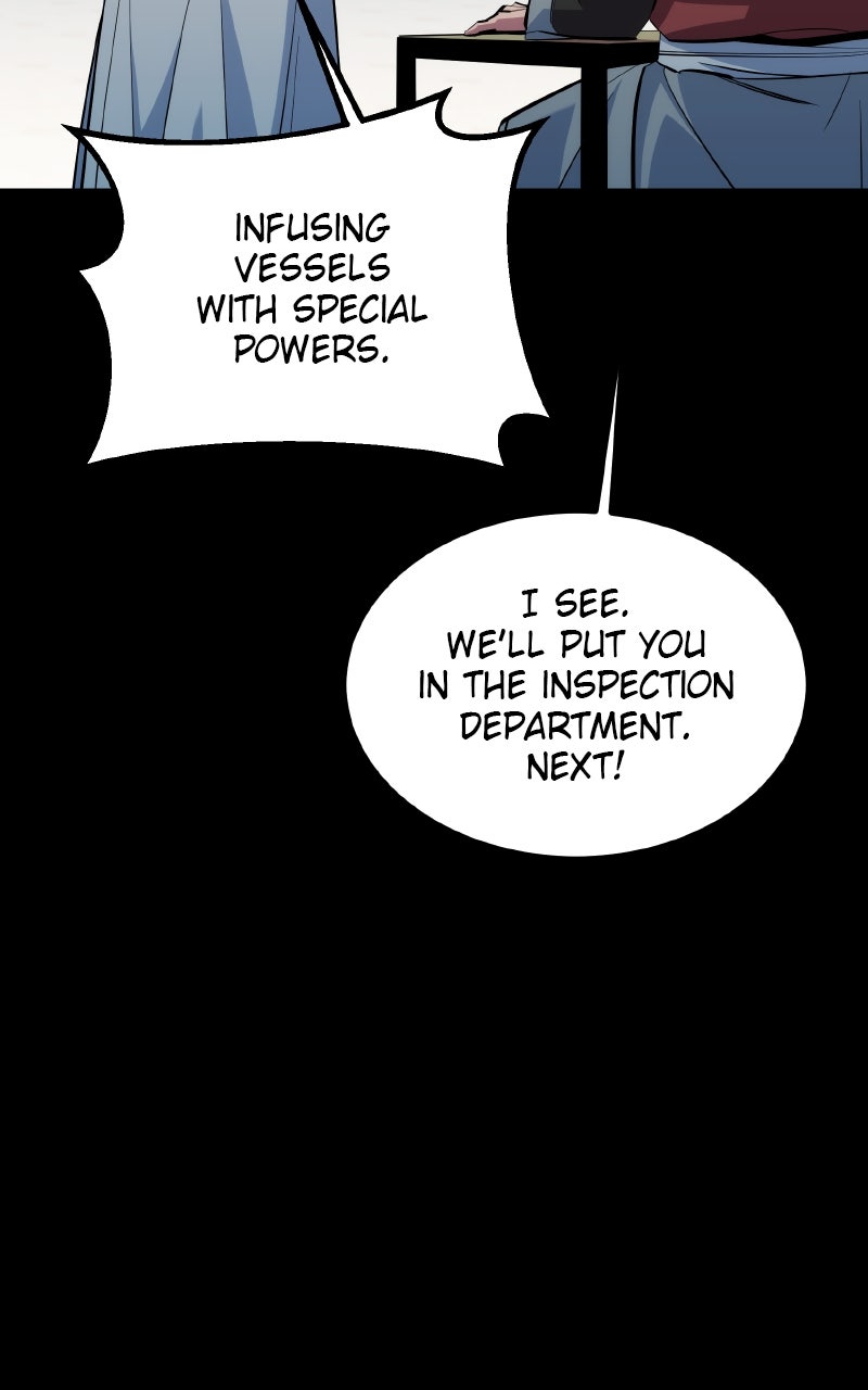 Read Auto Hunting With My Clones EN Manga Online