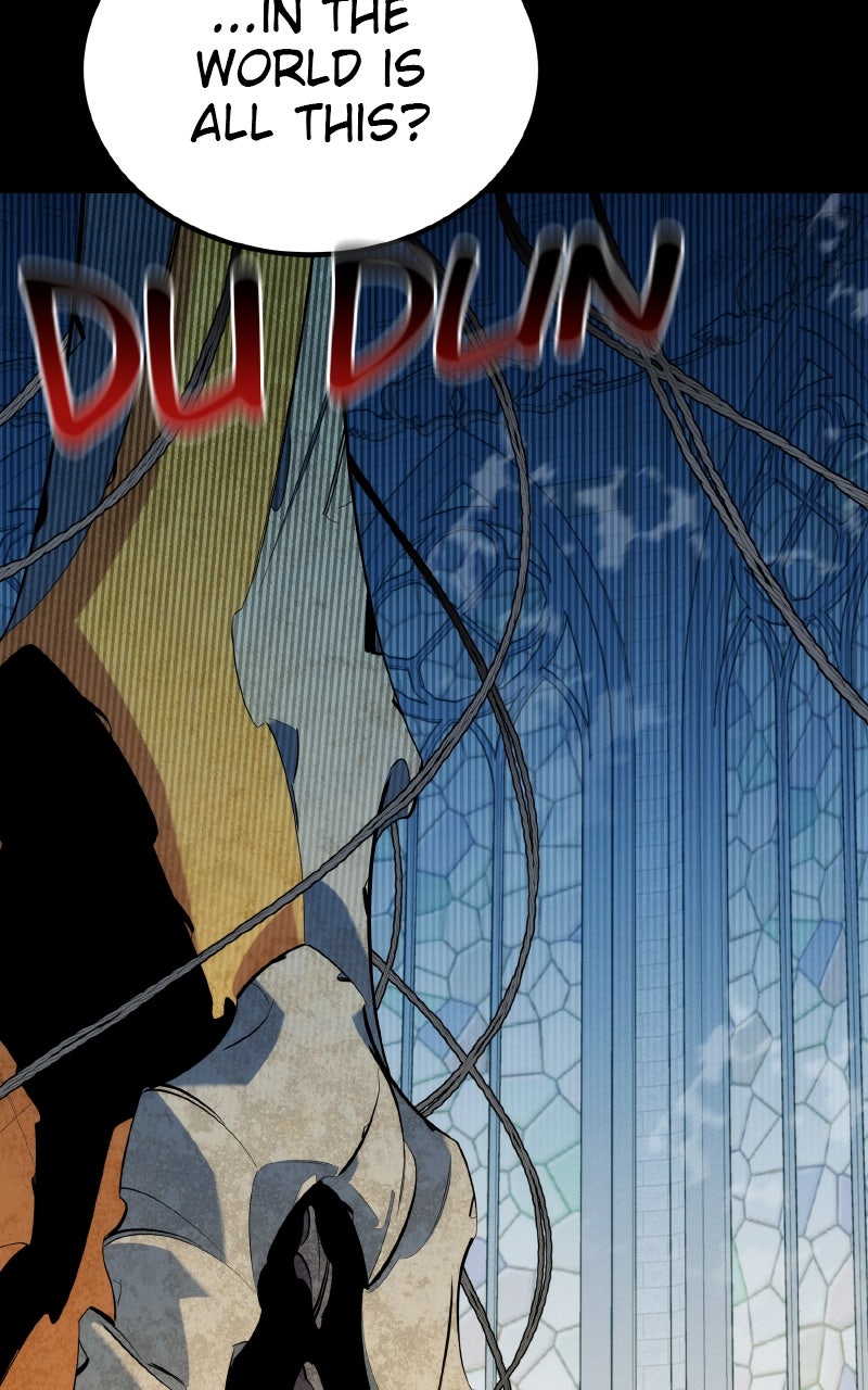 Read Auto Hunting With My Clones EN Manga Online
