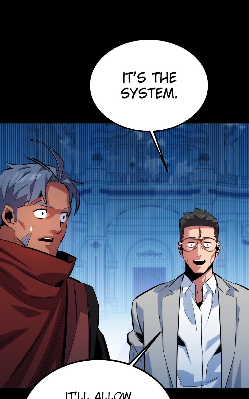 Read Auto Hunting With My Clones EN Manga Online