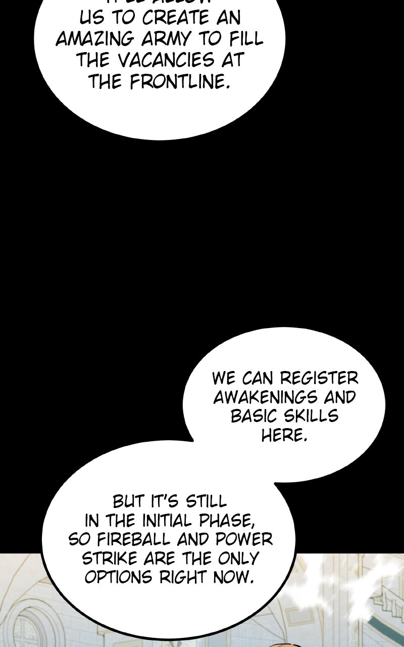 Read Auto Hunting With My Clones EN Manga Online