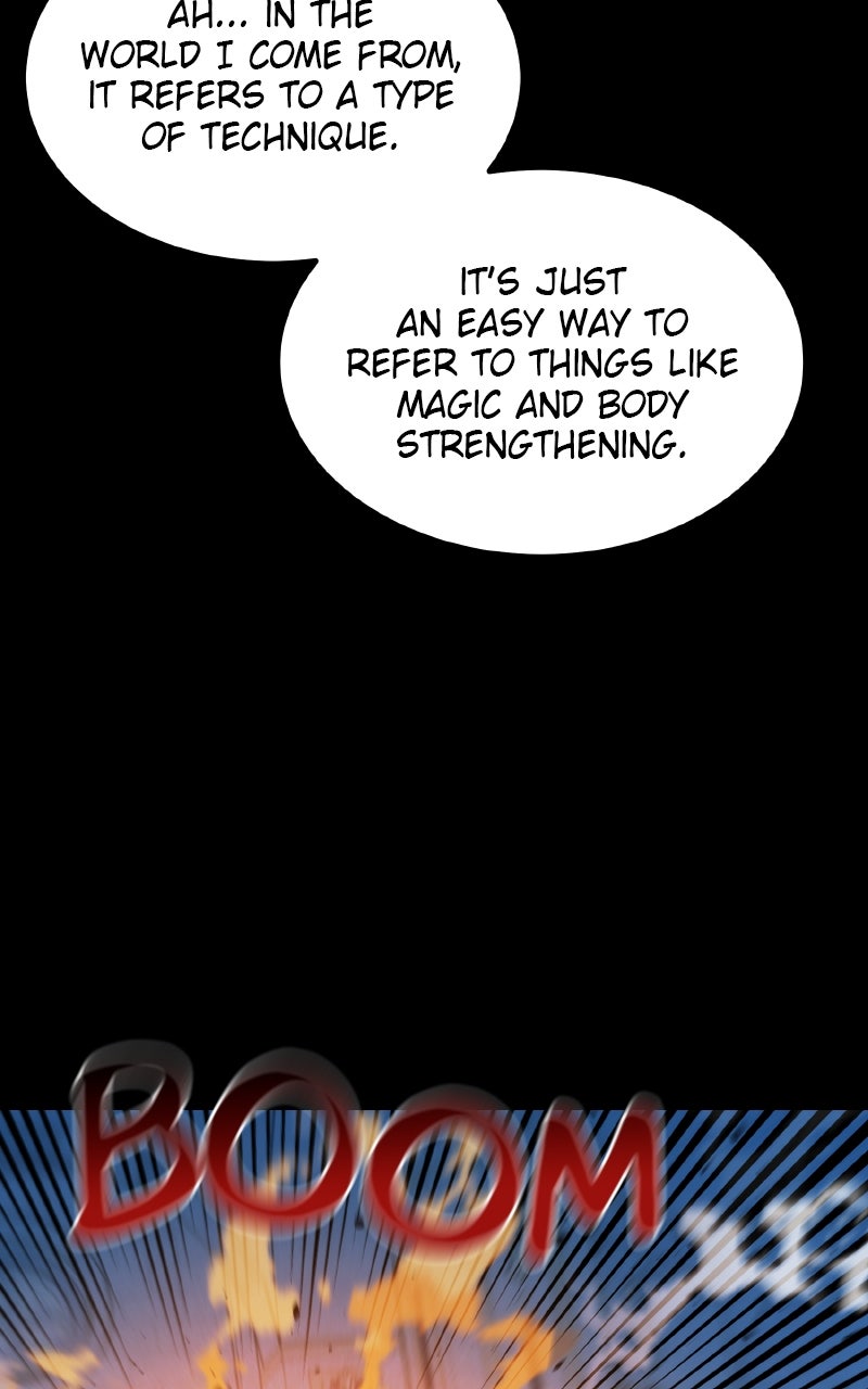 Read Auto Hunting With My Clones EN Manga Online