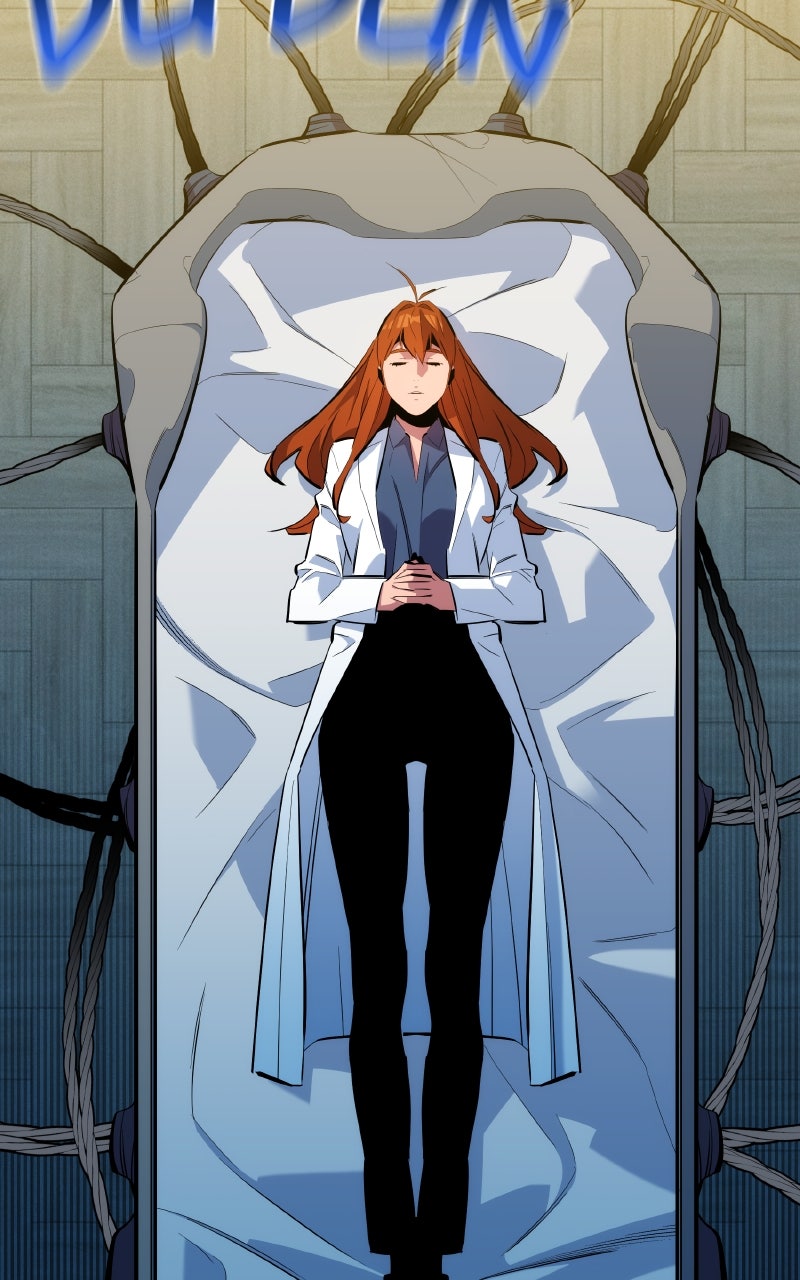 Read Auto Hunting With My Clones EN Manga Online