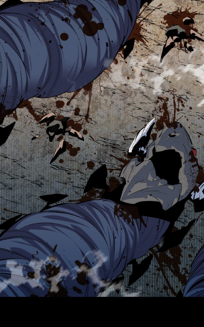 Read Auto Hunting With My Clones EN Manga Online