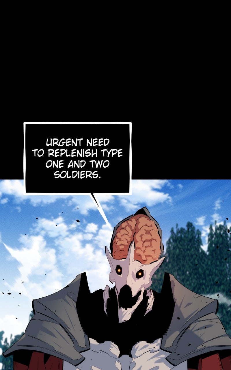 Read Auto Hunting With My Clones EN Manga Online