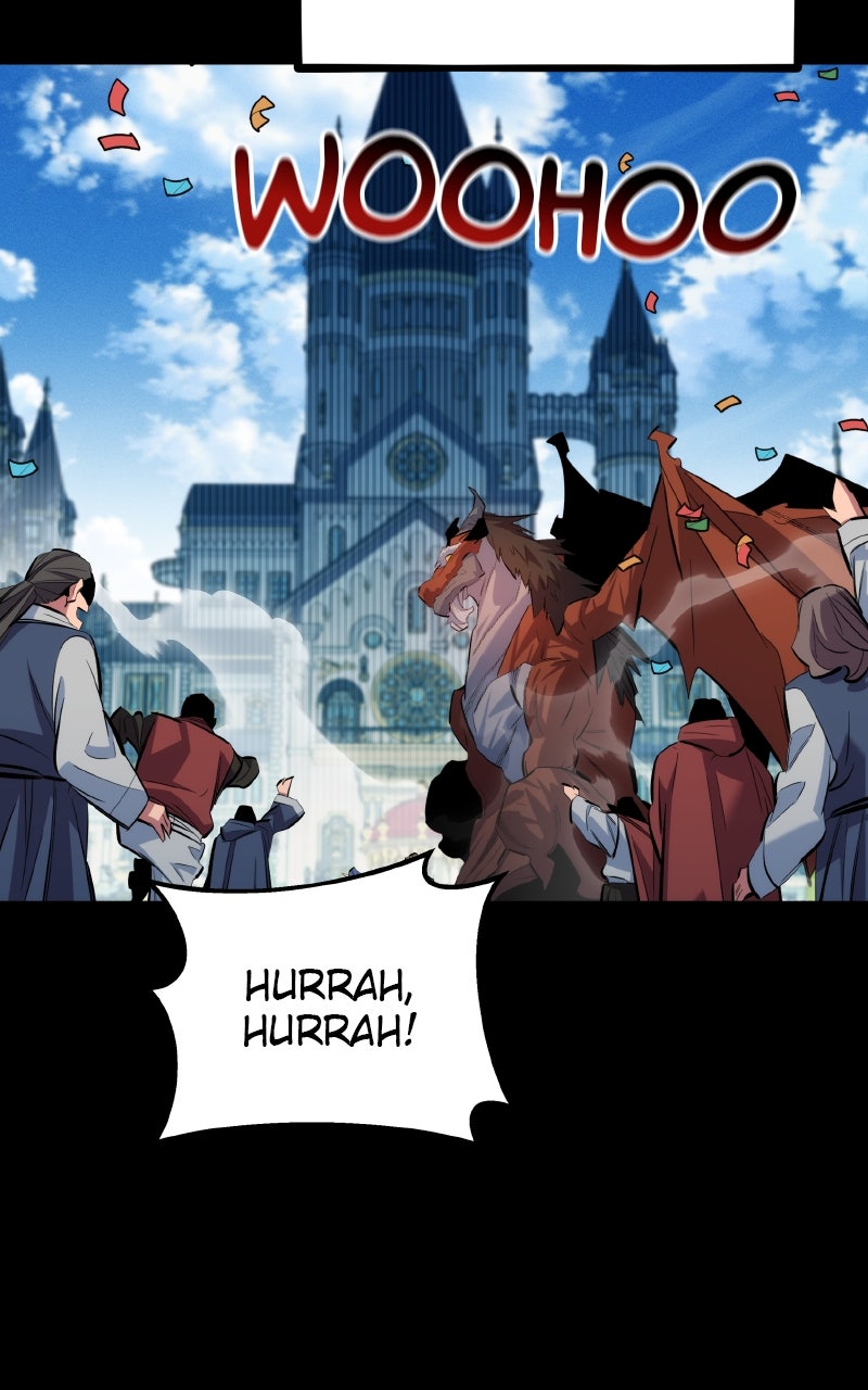Read Auto Hunting With My Clones EN Manga Online