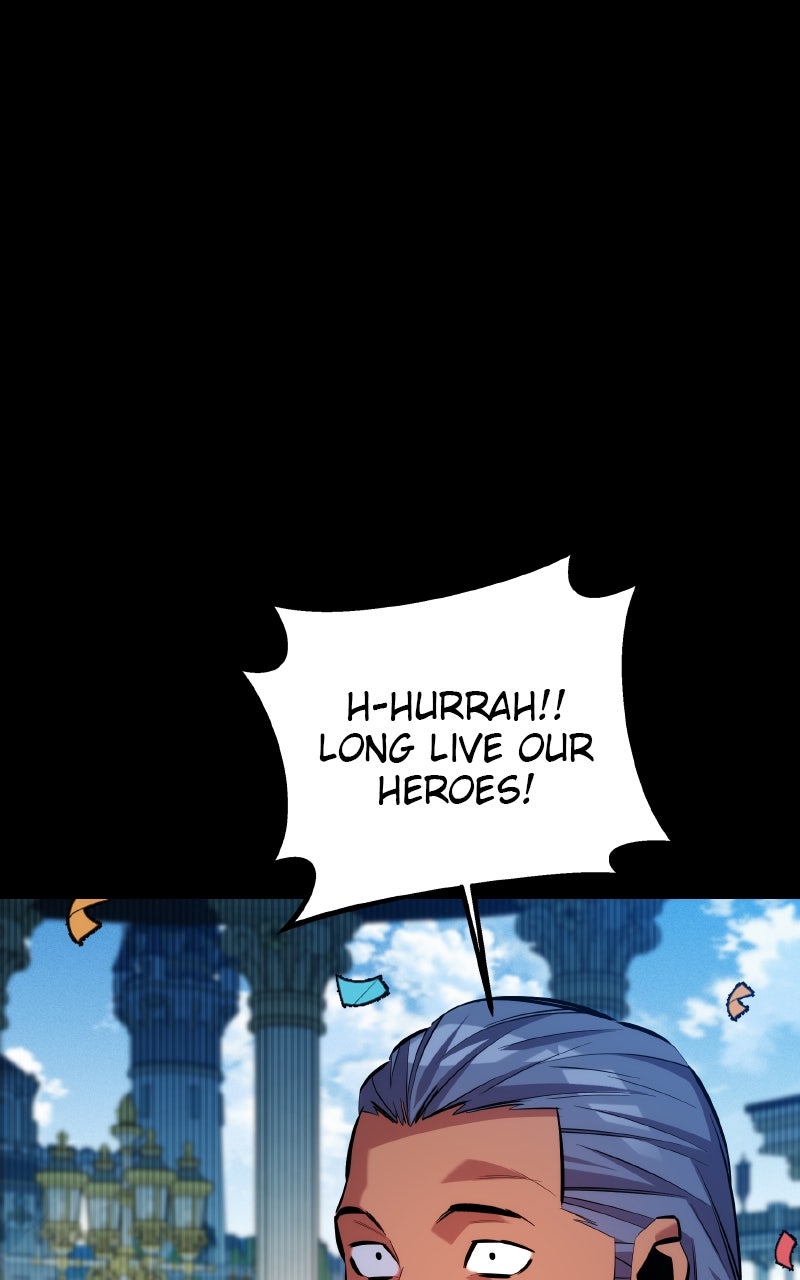 Read Auto Hunting With My Clones EN Manga Online
