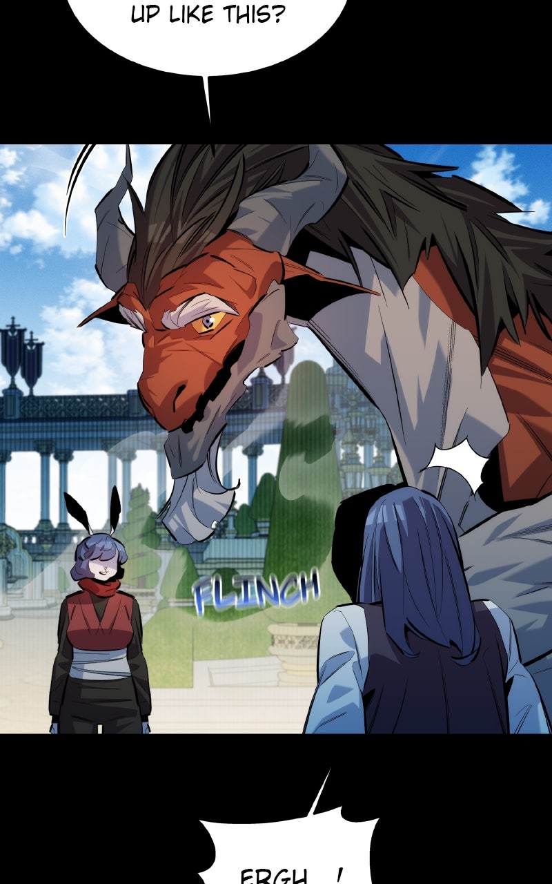 Read Auto Hunting With My Clones EN Manga Online