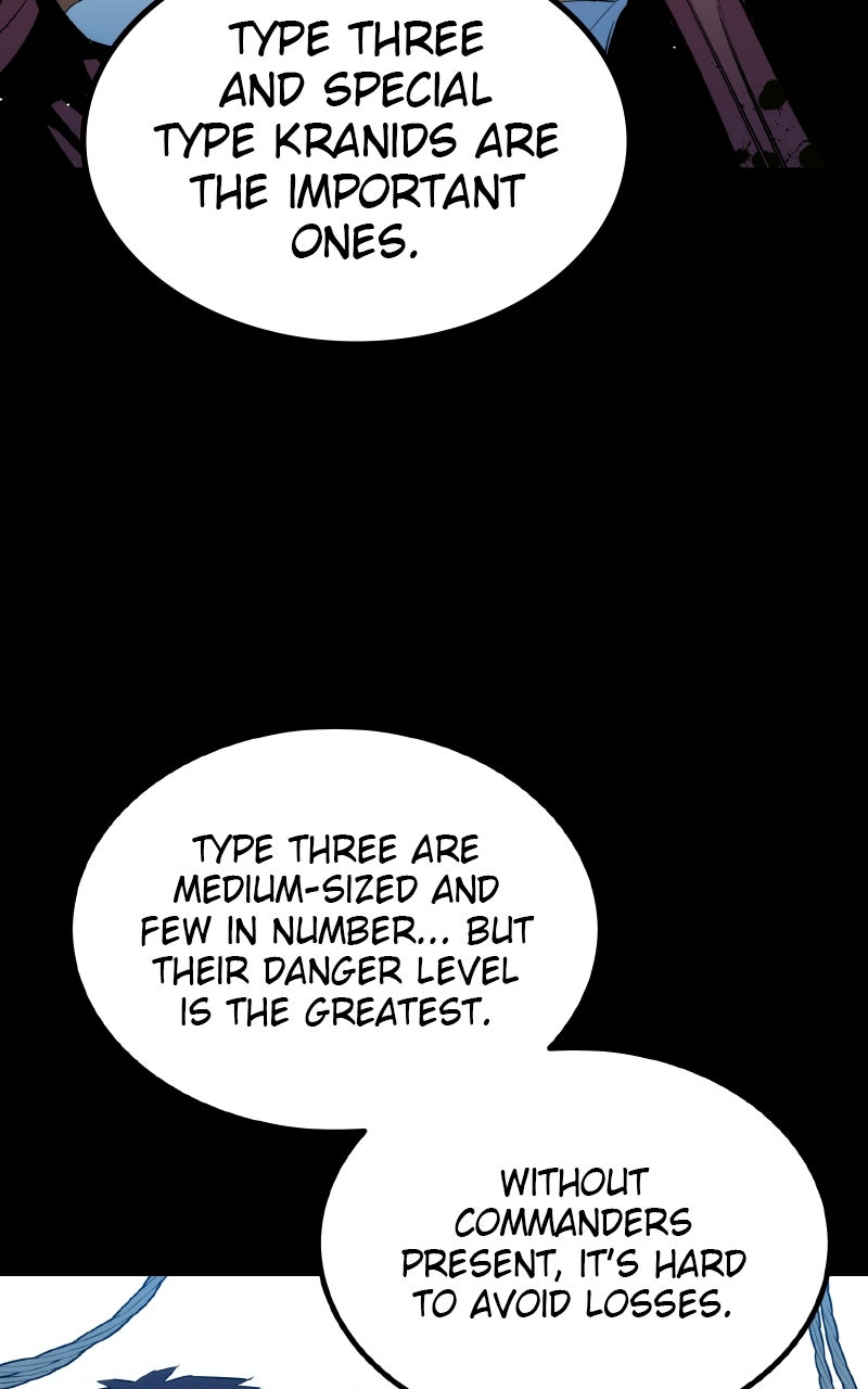 Read Auto Hunting With My Clones EN Manga Online