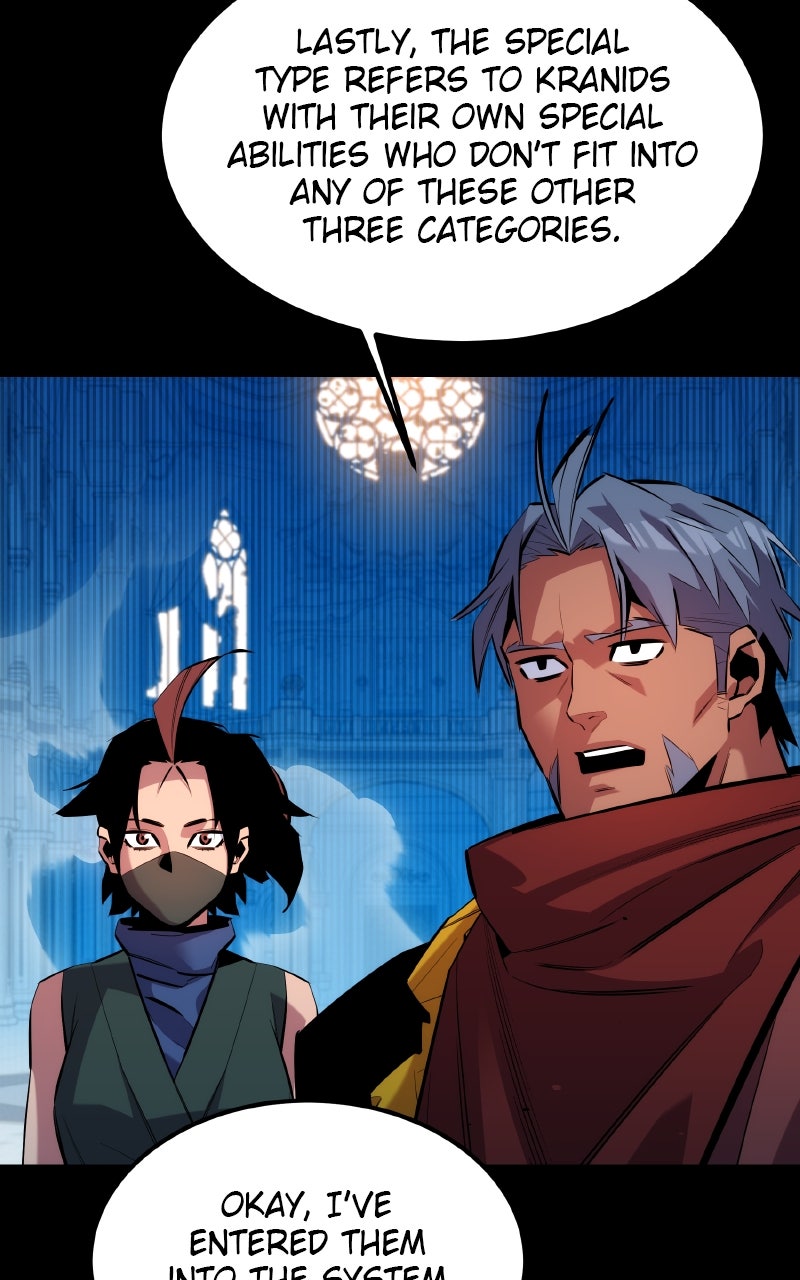 Read Auto Hunting With My Clones EN Manga Online