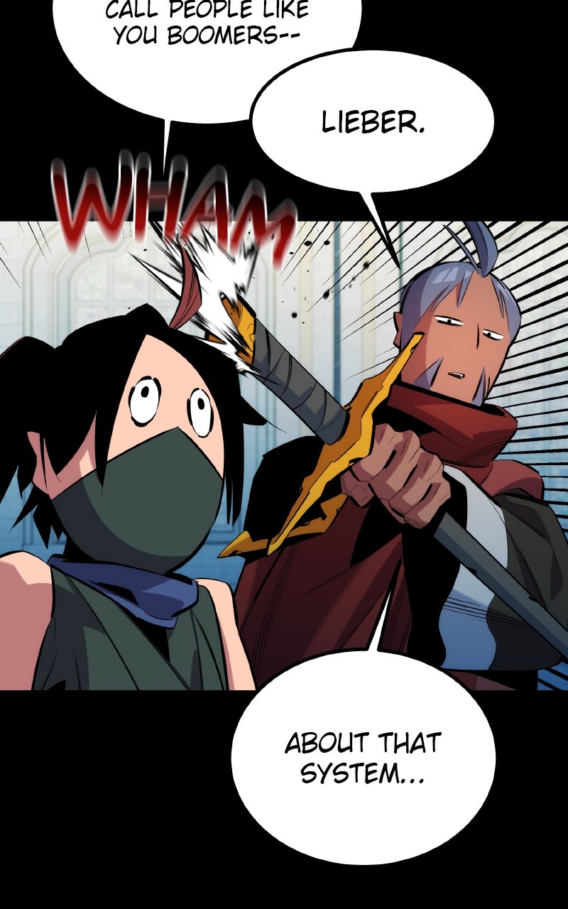 Read Auto Hunting With My Clones EN Manga Online