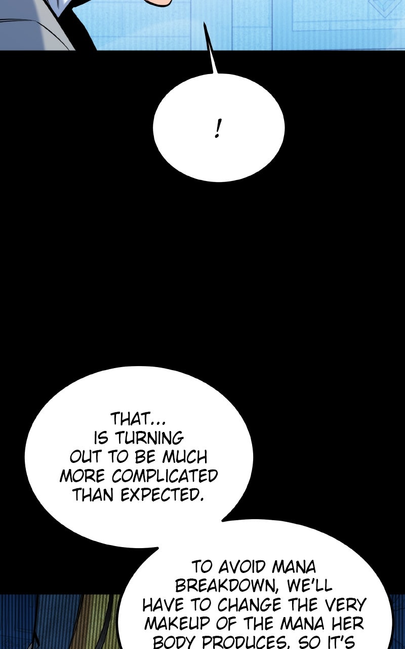 Read Auto Hunting With My Clones EN Manga Online