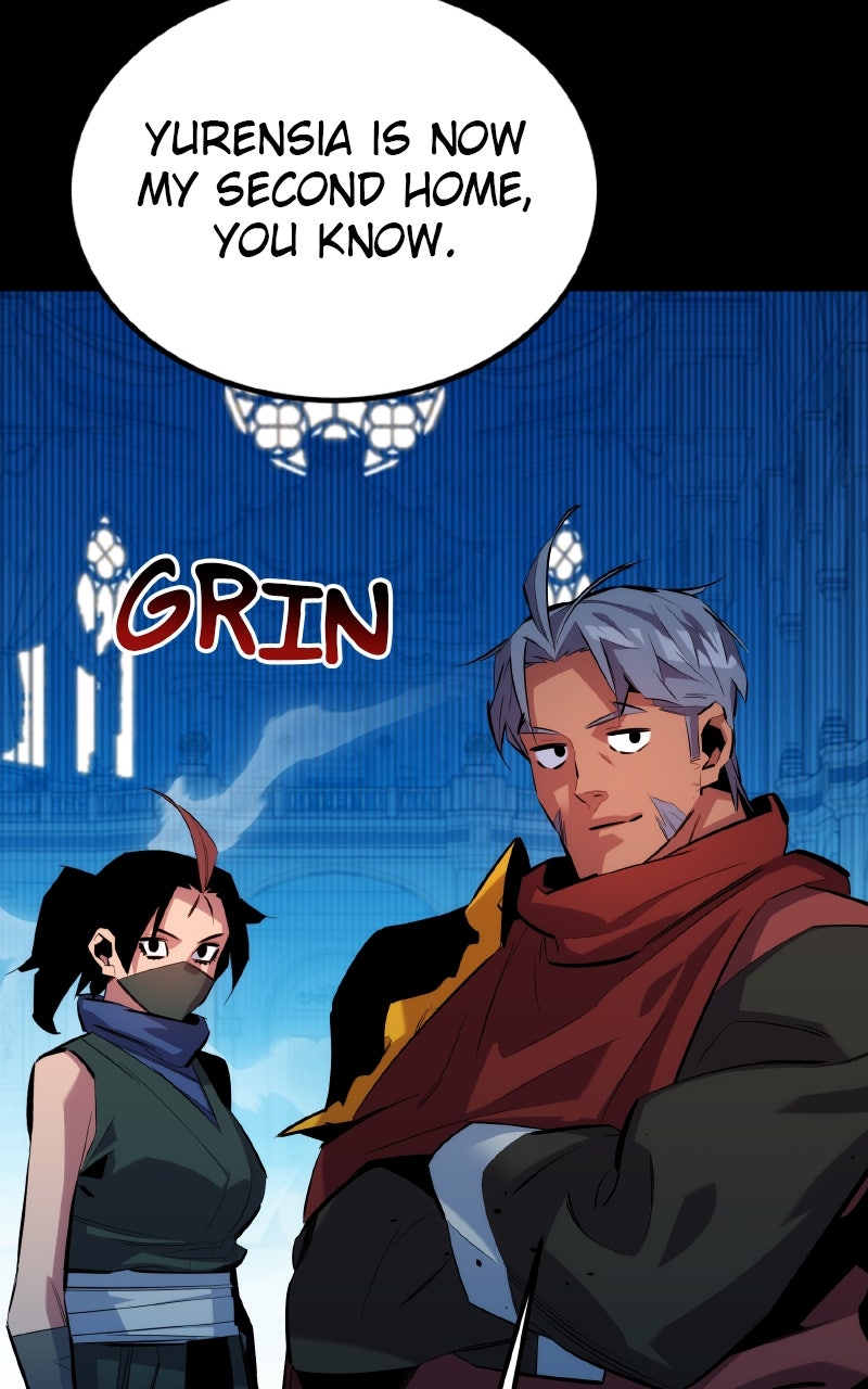 Read Auto Hunting With My Clones EN Manga Online