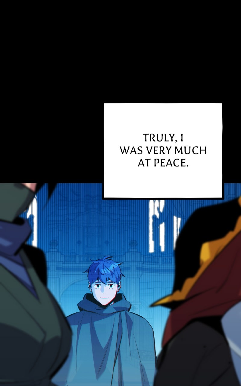 Read Auto Hunting With My Clones EN Manga Online