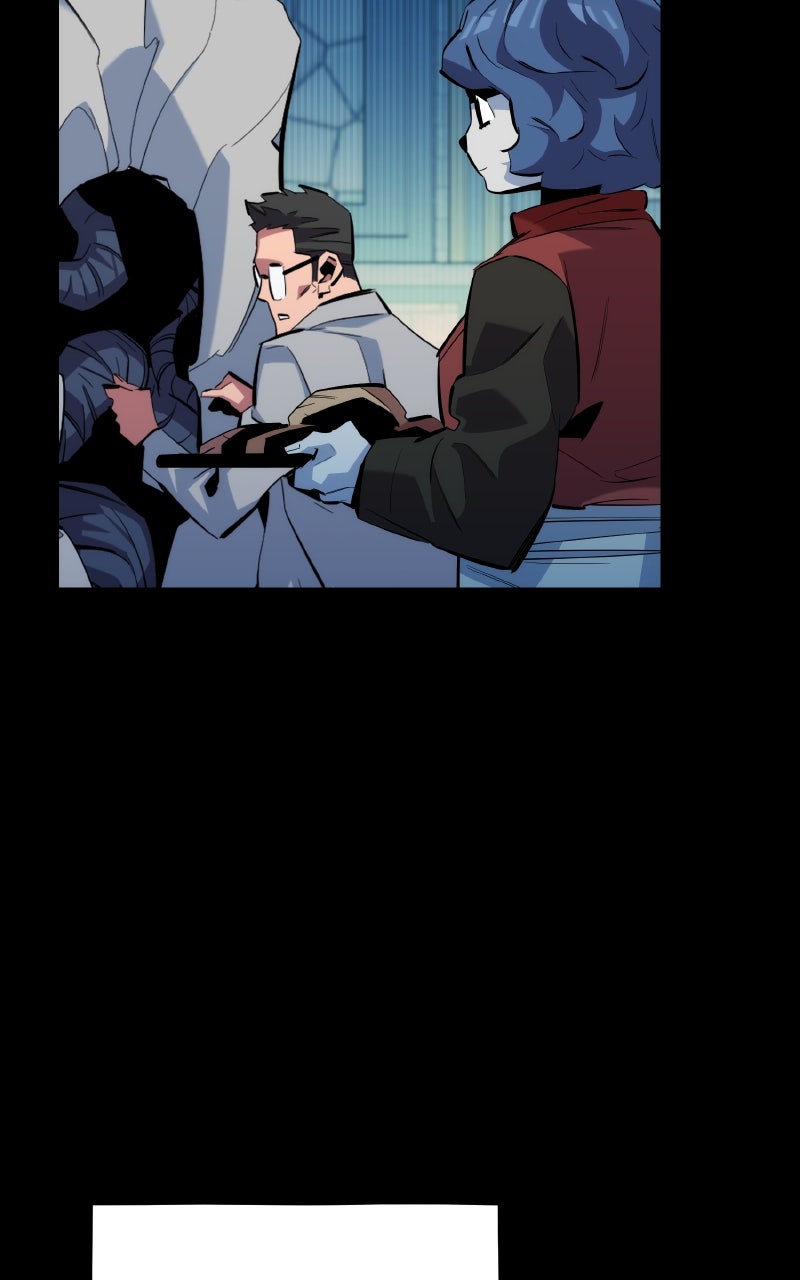 Read Auto Hunting With My Clones EN Manga Online