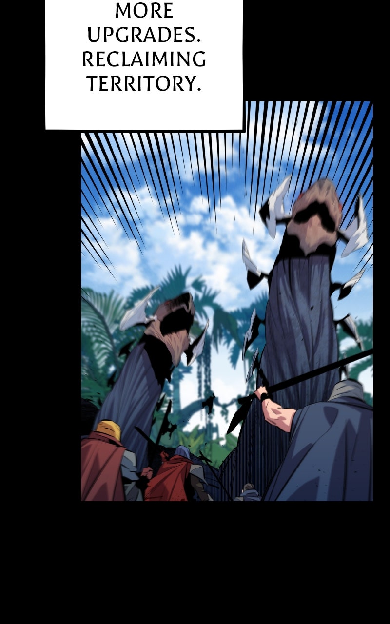 Read Auto Hunting With My Clones EN Manga Online
