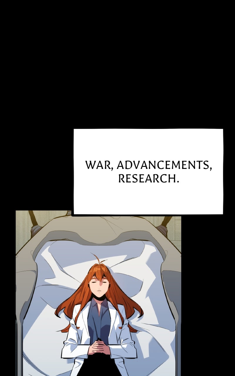 Read Auto Hunting With My Clones EN Manga Online