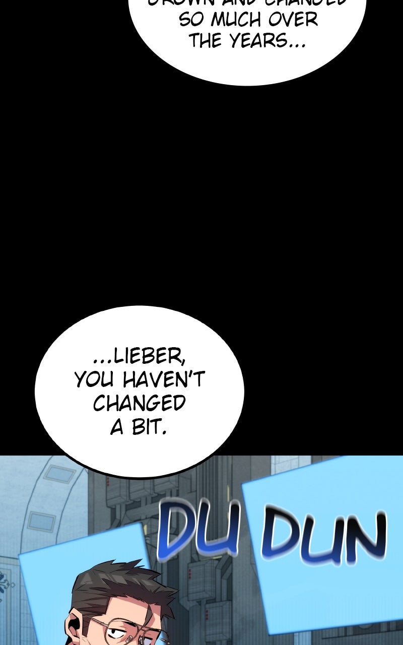 Read Auto Hunting With My Clones EN Manga Online
