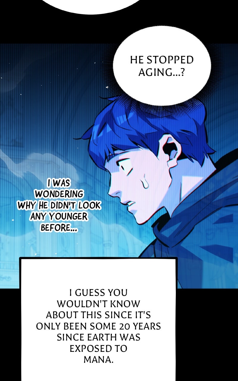 Read Auto Hunting With My Clones EN Manga Online