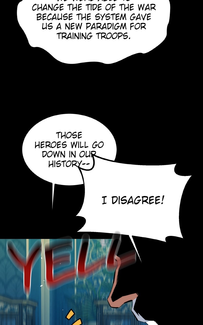 Read Auto Hunting With My Clones EN Manga Online