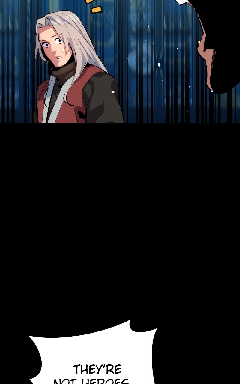 Read Auto Hunting With My Clones EN Manga Online