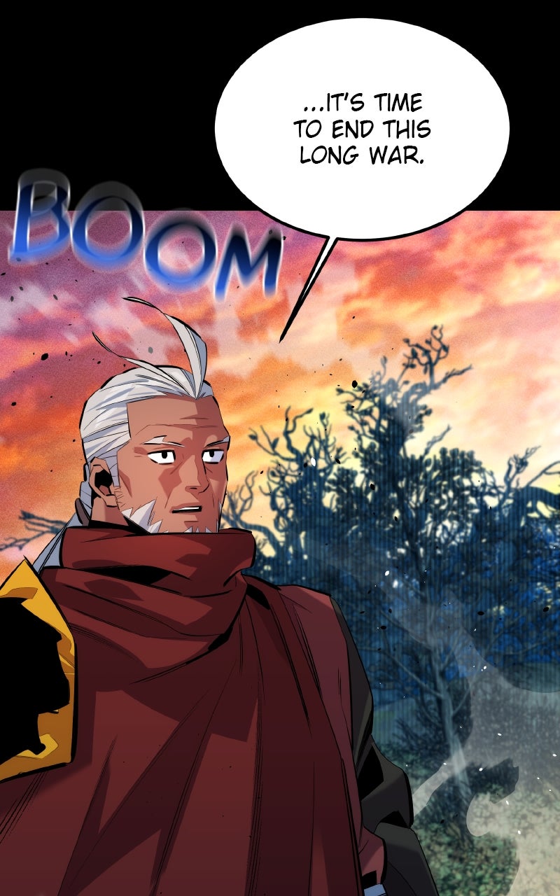 Read Auto Hunting With My Clones EN Manga Online