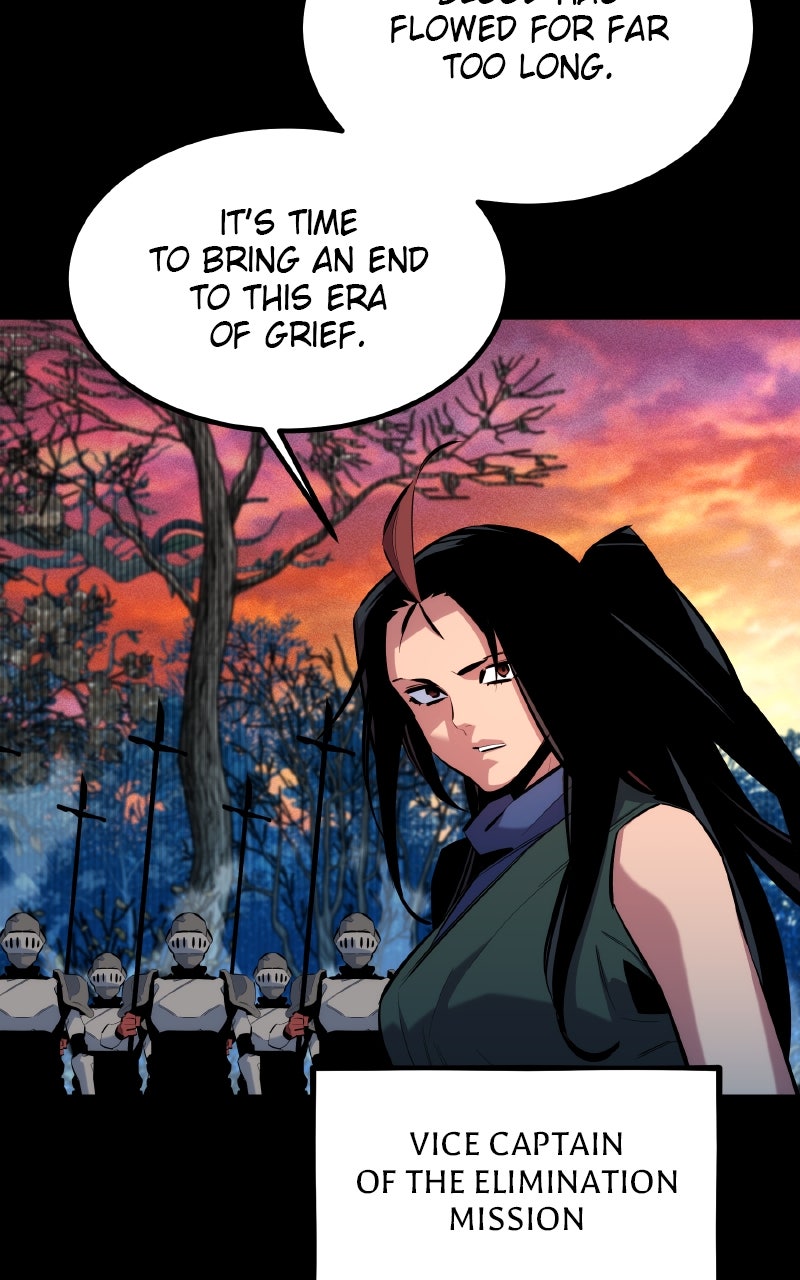 Read Auto Hunting With My Clones EN Manga Online