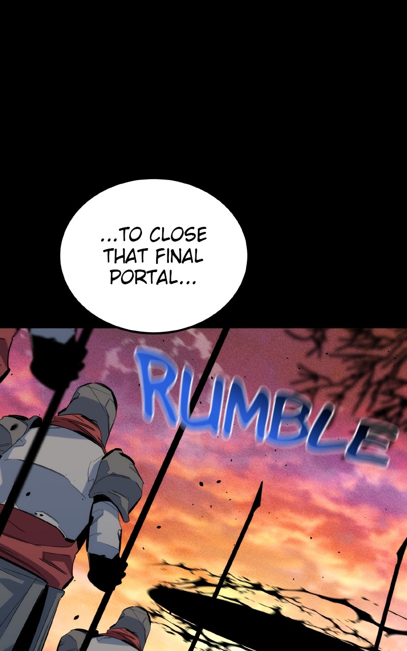 Read Auto Hunting With My Clones EN Manga Online