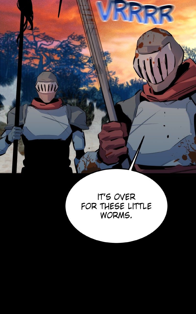 Read Auto Hunting With My Clones EN Manga Online