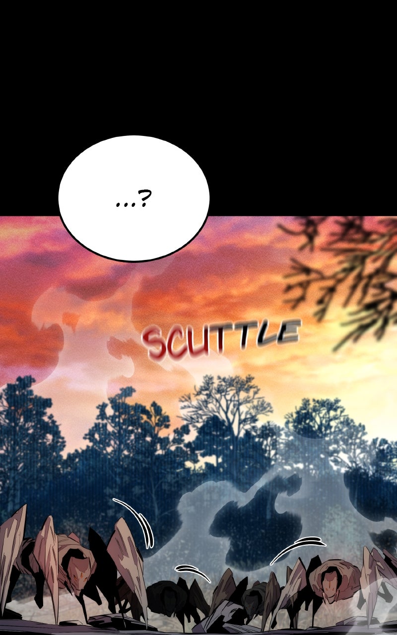 Read Auto Hunting With My Clones EN Manga Online