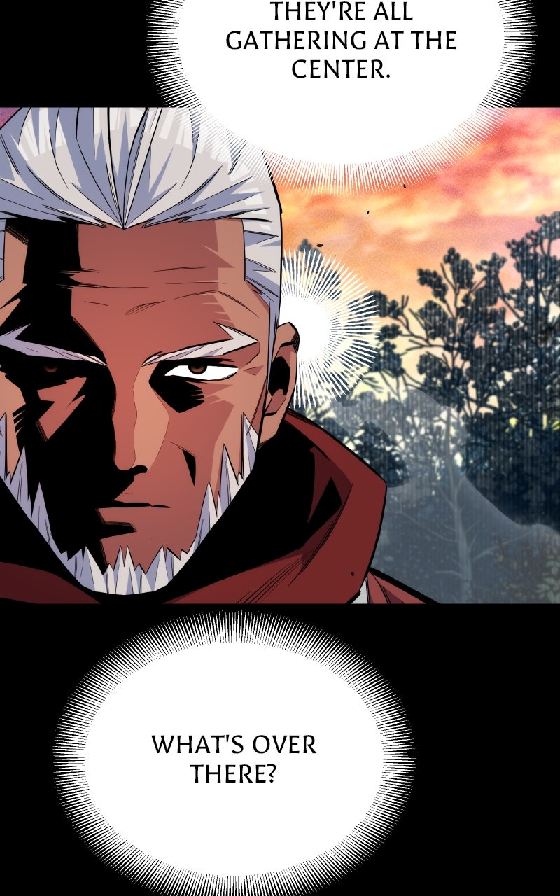 Read Auto Hunting With My Clones EN Manga Online