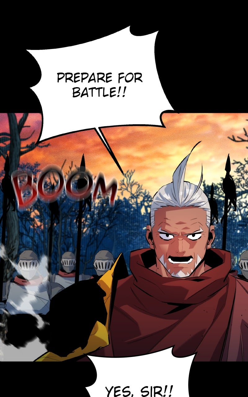 Read Auto Hunting With My Clones EN Manga Online
