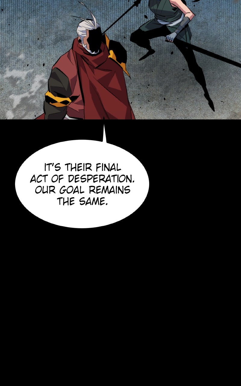 Read Auto Hunting With My Clones EN Manga Online
