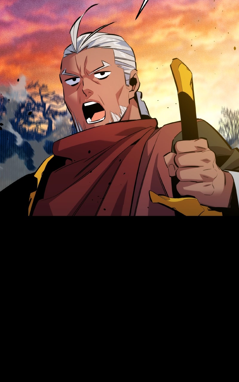 Read Auto Hunting With My Clones EN Manga Online