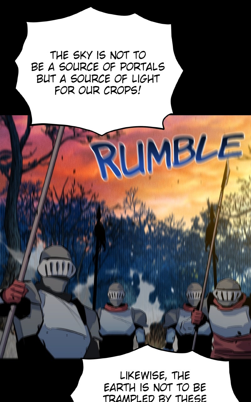 Read Auto Hunting With My Clones EN Manga Online