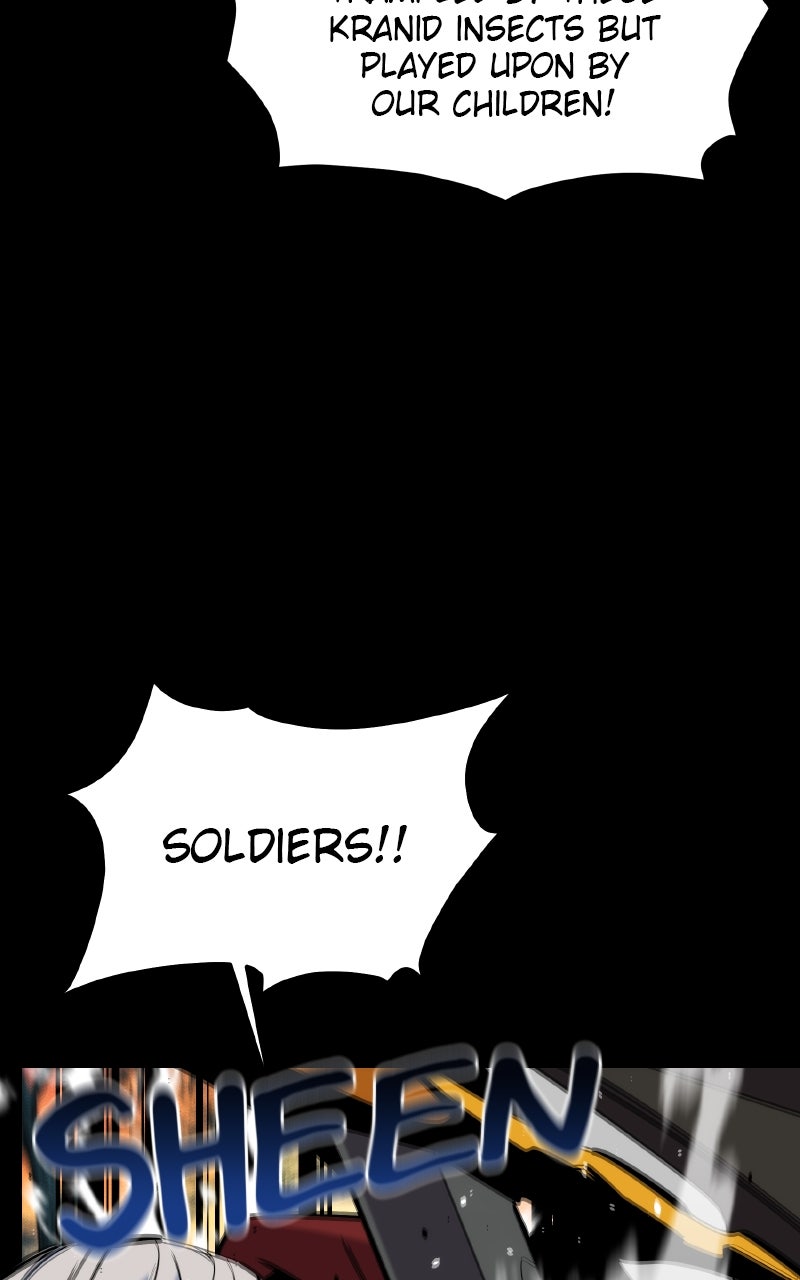 Read Auto Hunting With My Clones EN Manga Online